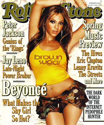 rs943beyonce-knowles-rolling-stone-no-943-march-2004-posters.jpg
